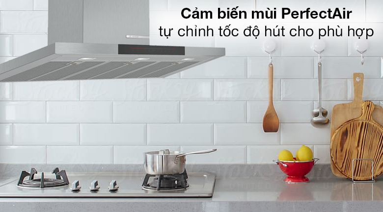 may-hut-mui-ap-tuong-bosch-dwb98jq50b-88077-4