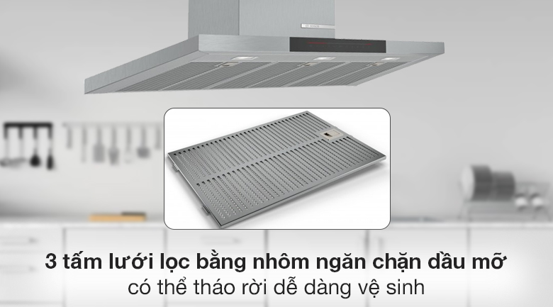 may-hut-mui-ap-tuong-bosch-dwb98jq50b-88077-5