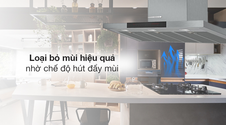 may-hut-mui-ap-tuong-bosch-dwb98jq50b-88077-6