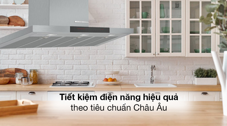 may-hut-mui-ap-tuong-bosch-dwb98jq50b-88077-8