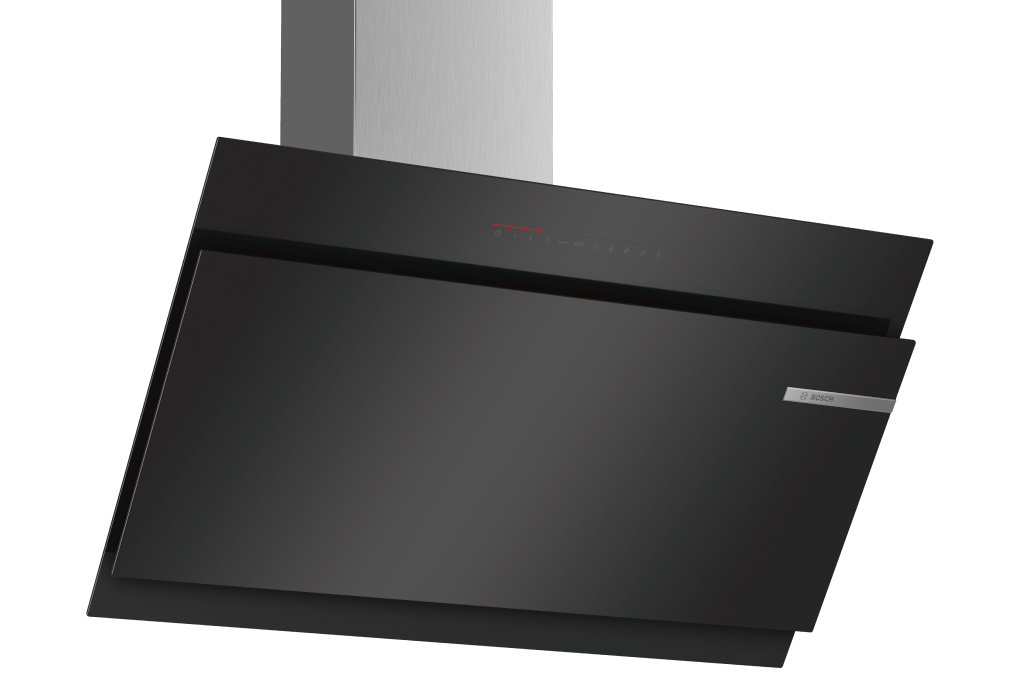 may-hut-mui-kinh-vat-bosch-dwk97jq60b-85994