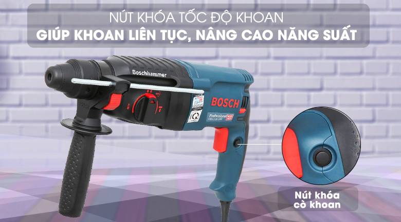 may-khoan-bua-dien-bosch-gbh-2-26-dre-71890-4