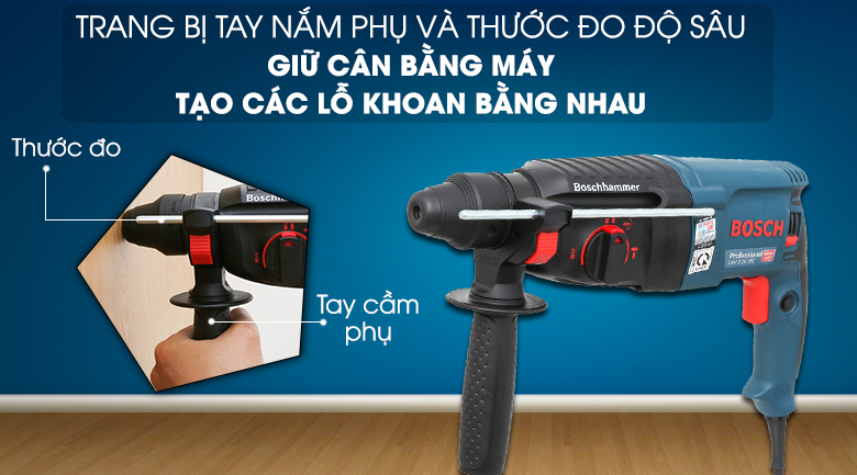 may-khoan-bua-dien-bosch-gbh-2-26-dre-71890-5