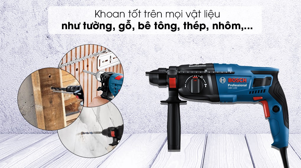 may-khoan-bua-dien-bosch-gbh-220-71881-1