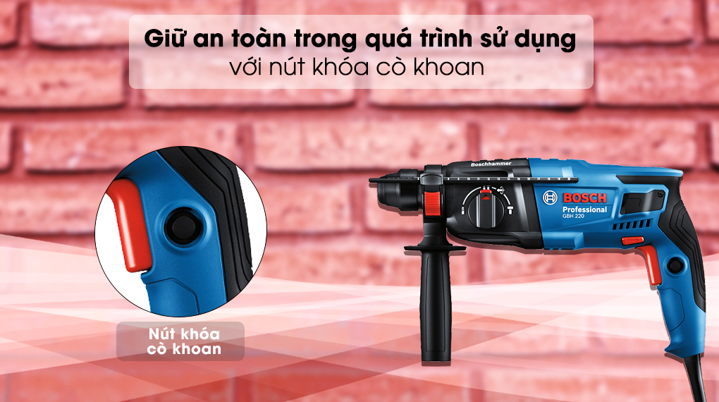 may-khoan-bua-dien-bosch-gbh-220-71881-2