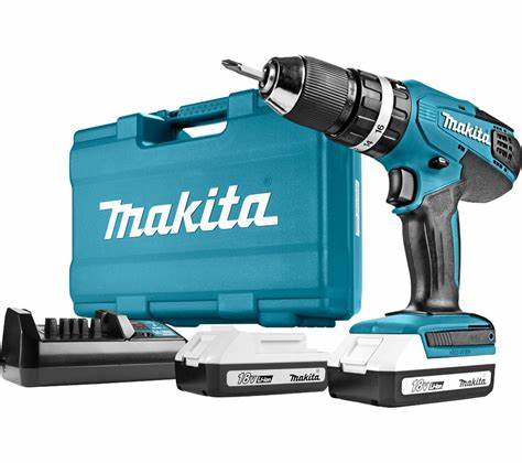 may-khoan-bua-makita-hp457dwe10-49270