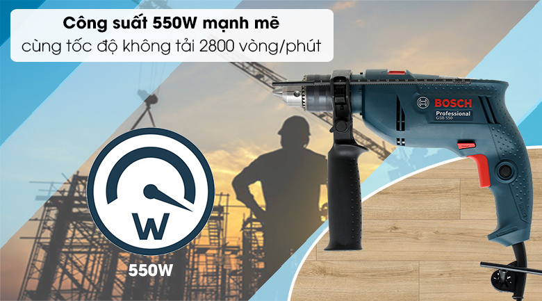 may-khoan-dong-luc-bosch-gsb-550-89666-3