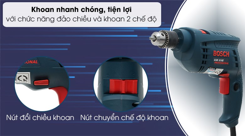 may-khoan-dong-luc-bosch-gsb-550-89666-4