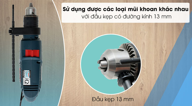 may-khoan-dong-luc-bosch-gsb-550-89666-5