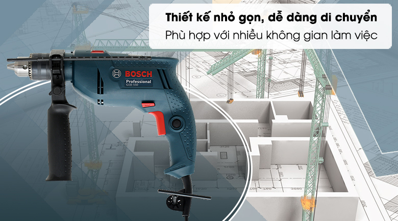may-khoan-dong-luc-bosch-gsb-550-89666