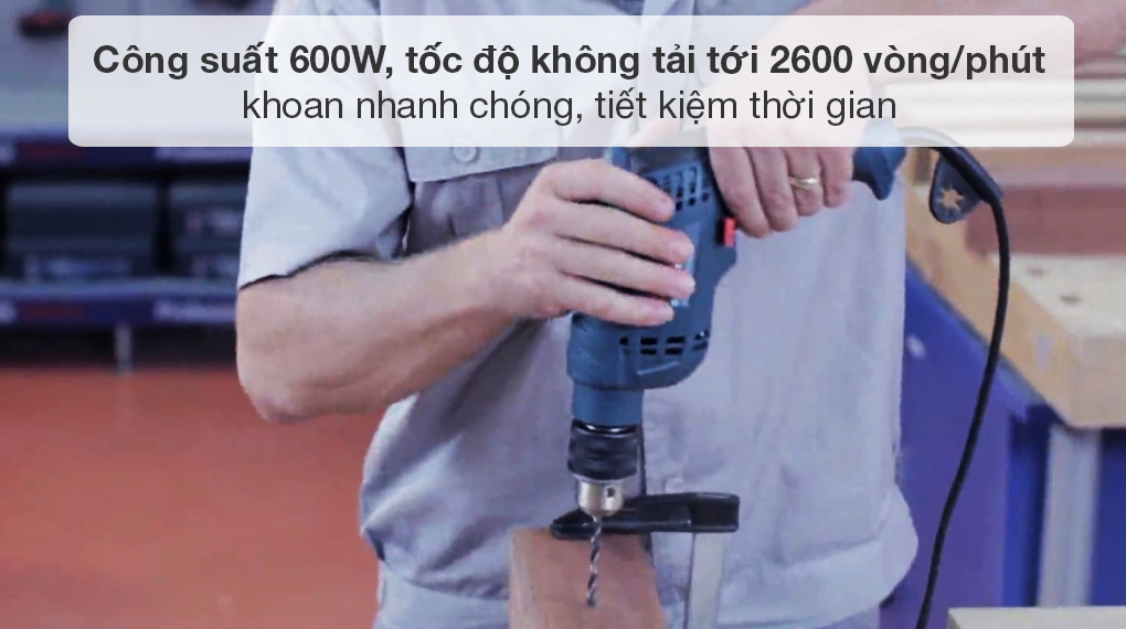 may-khoan-sat-bosch-gbm-13-re-77446-1