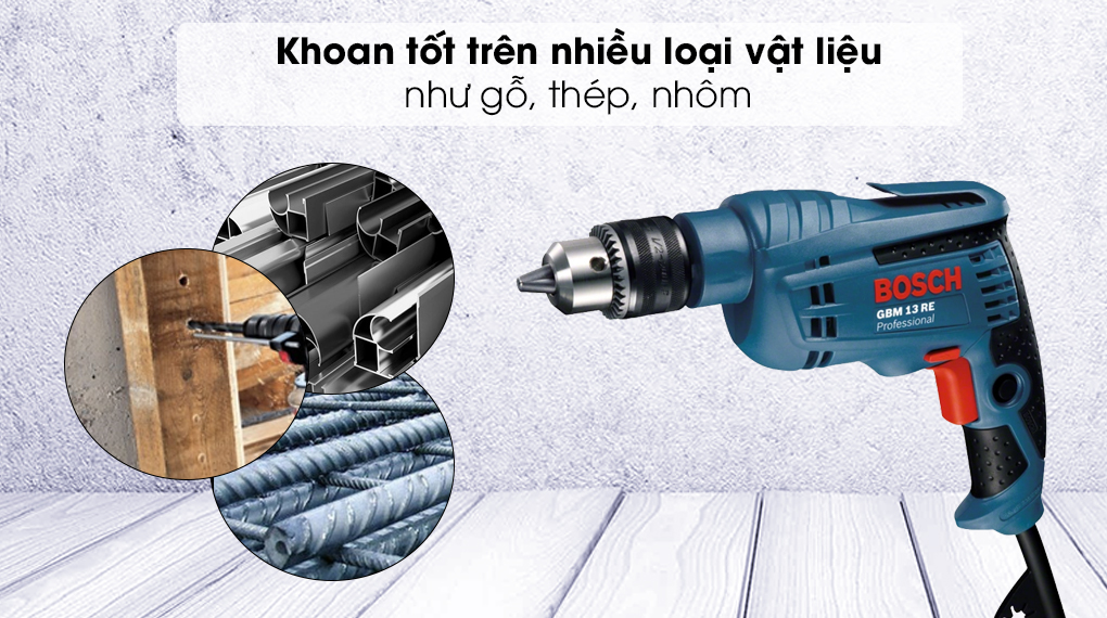 may-khoan-sat-bosch-gbm-13-re-77446-2