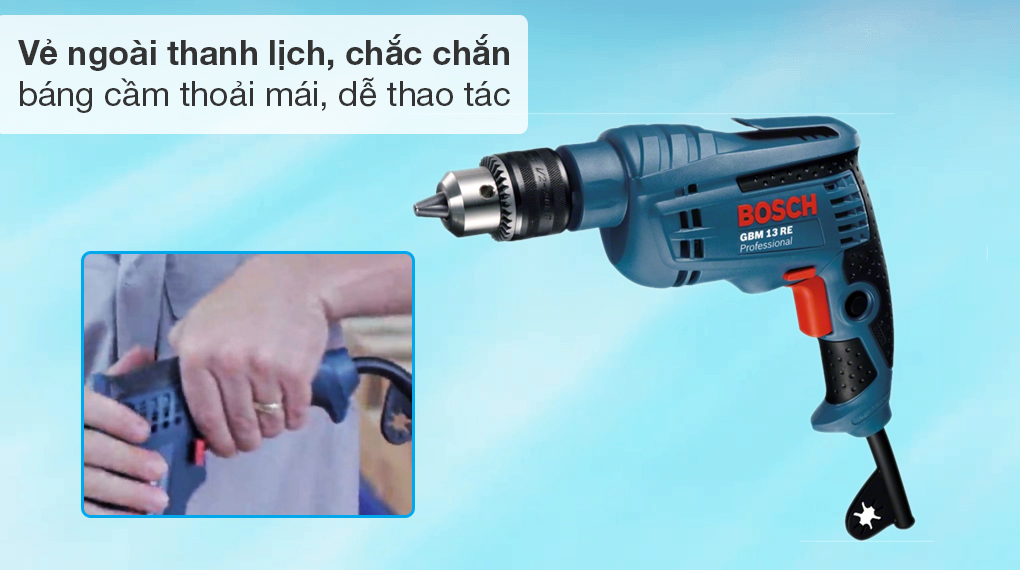 may-khoan-sat-bosch-gbm-13-re-77446