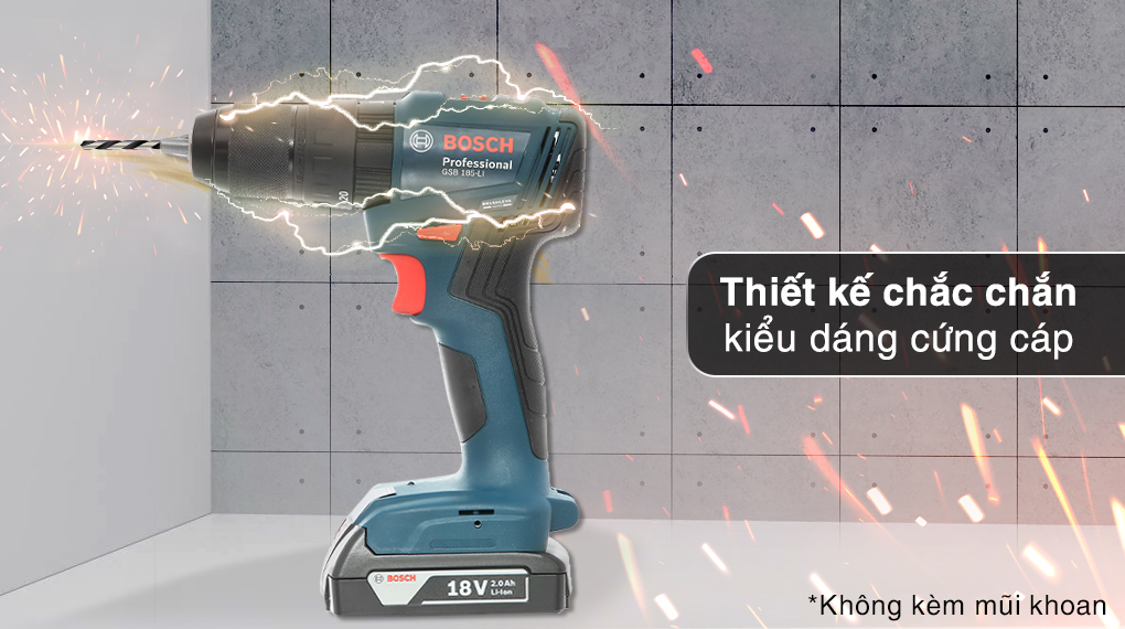 may-khoan-van-vit-pin-bosch-gsb-185-li-71947-1