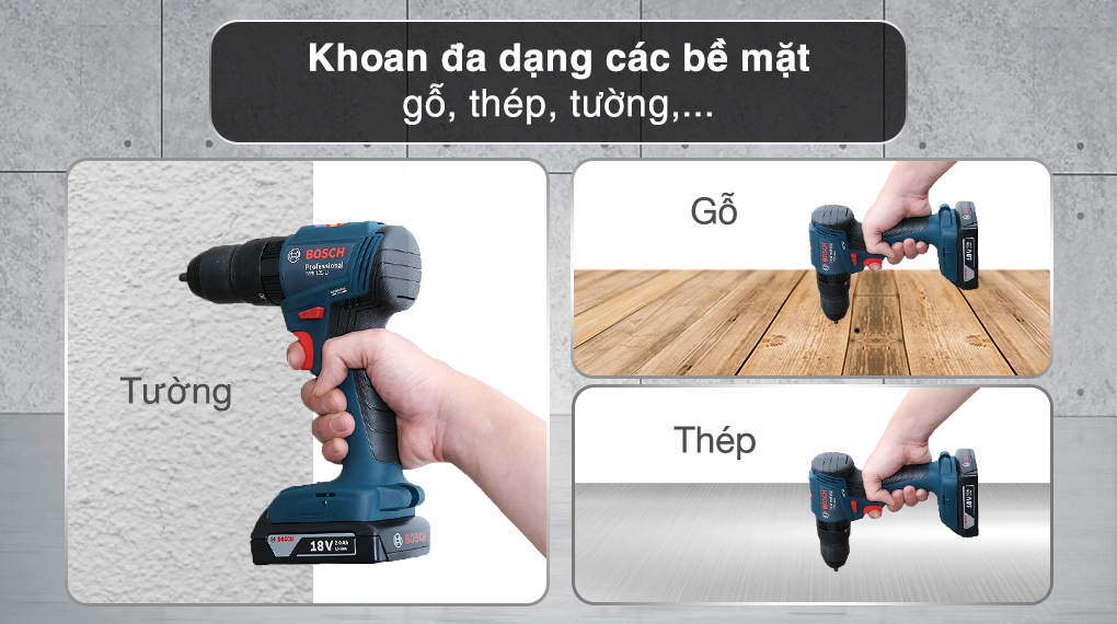 may-khoan-van-vit-pin-bosch-gsb-185-li-71947-2
