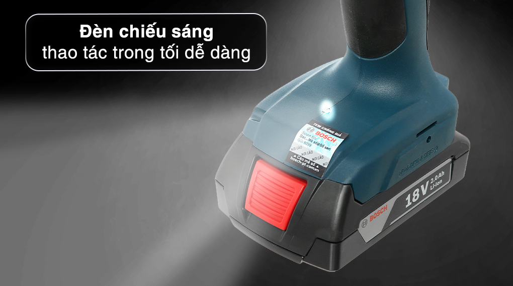 may-khoan-van-vit-pin-bosch-gsb-185-li-71947-5
