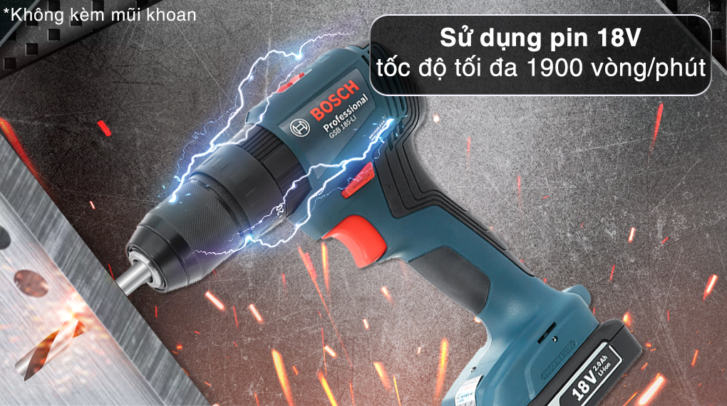 may-khoan-van-vit-pin-bosch-gsb-185-li-71947