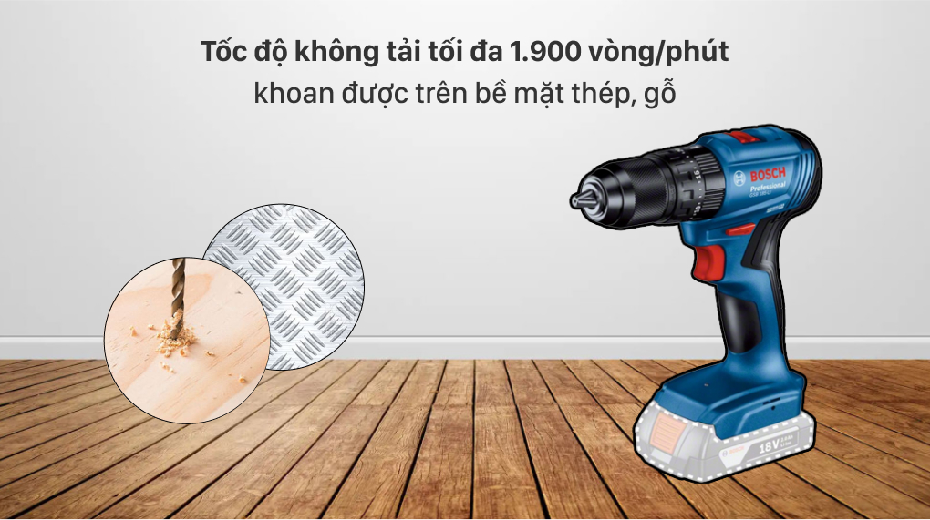 may-khoan-van-vit-pin-bosch-gsb-185-li-solo-76785-1