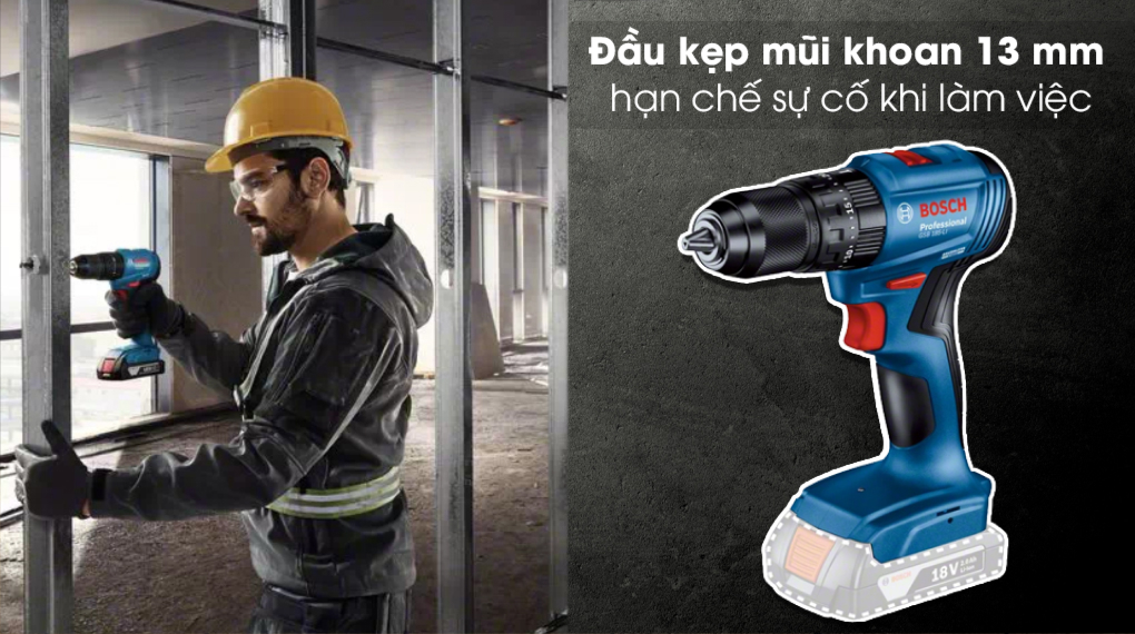 may-khoan-van-vit-pin-bosch-gsb-185-li-solo-76785-2