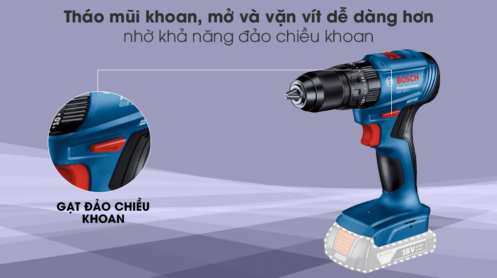 may-khoan-van-vit-pin-bosch-gsb-185-li-solo-76785-3