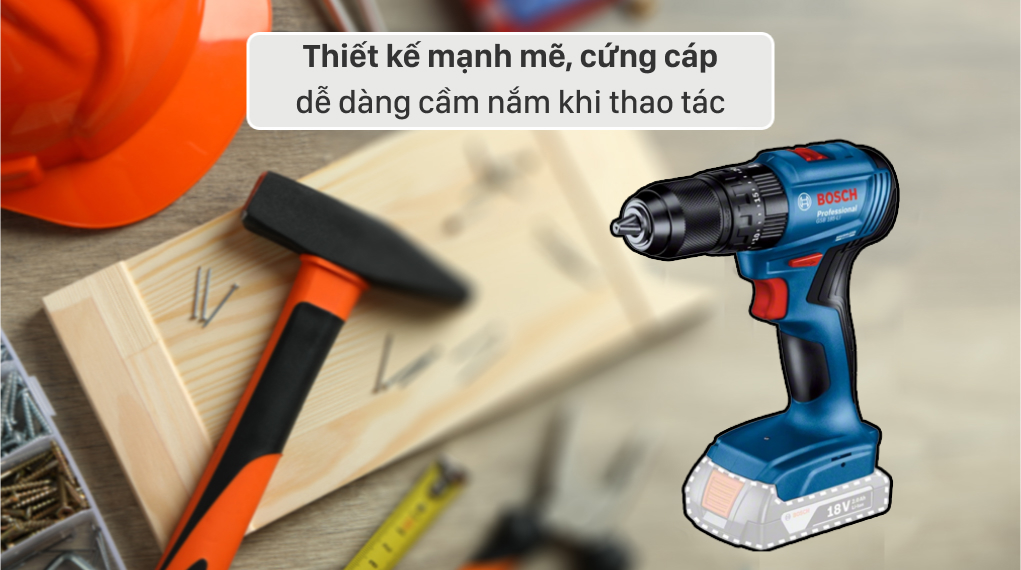 may-khoan-van-vit-pin-bosch-gsb-185-li-solo-76785