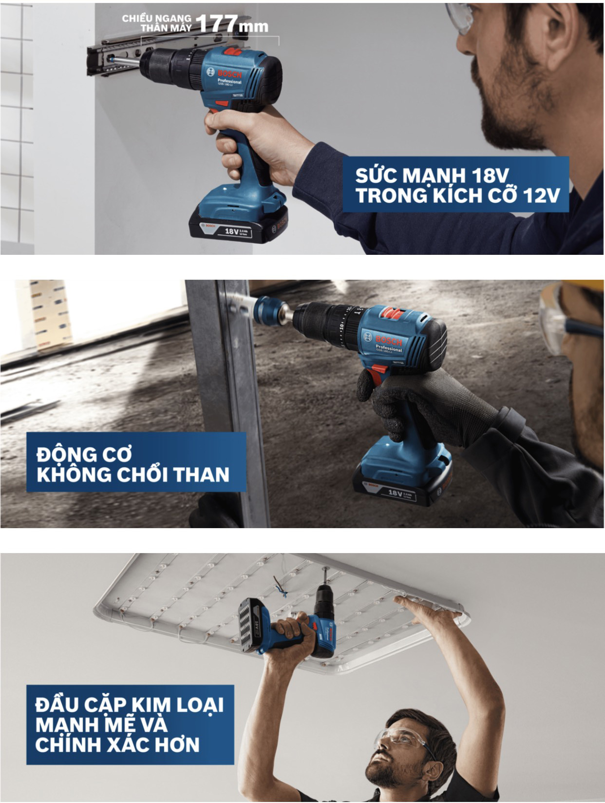 may-khoan-van-vit-pin-bosch-gsb-185-li-va-phu-kien-76792-4
