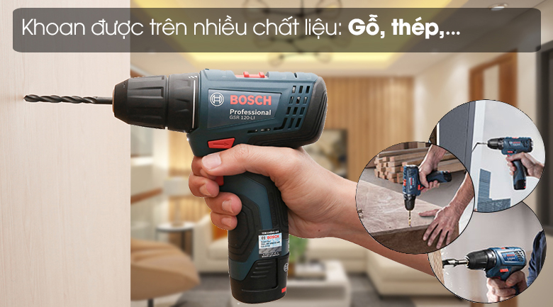 may-khoan-van-vit-pin-bosch-gsr-120-li-gen-ii-71910-1-1