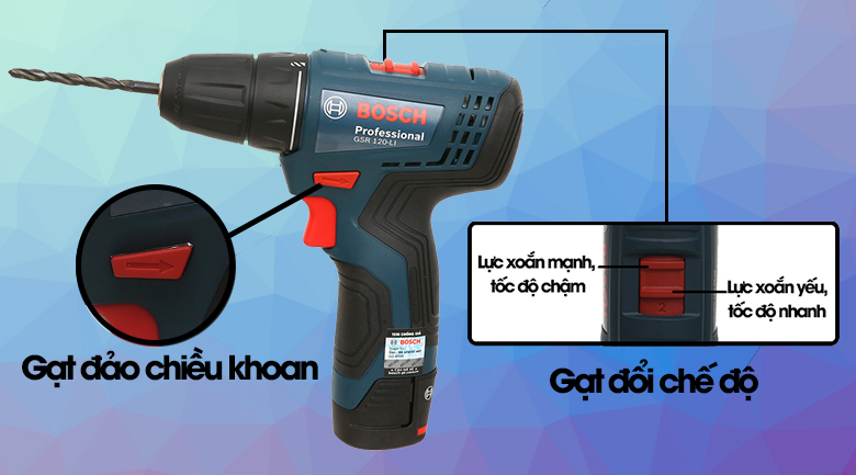 may-khoan-van-vit-pin-bosch-gsr-120-li-gen-ii-71910-2-1