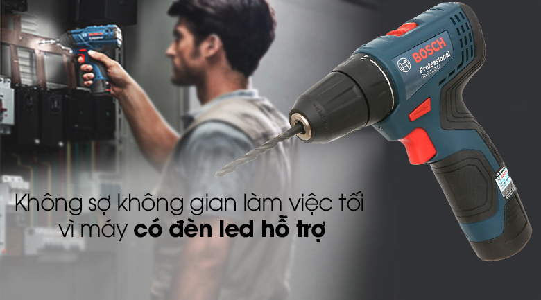 may-khoan-van-vit-pin-bosch-gsr-120-li-gen-ii-71910-6-1