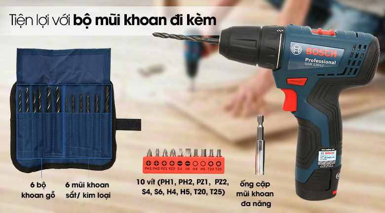 may-khoan-van-vit-pin-bosch-gsr-120-li-gen-ii-71910-7-1