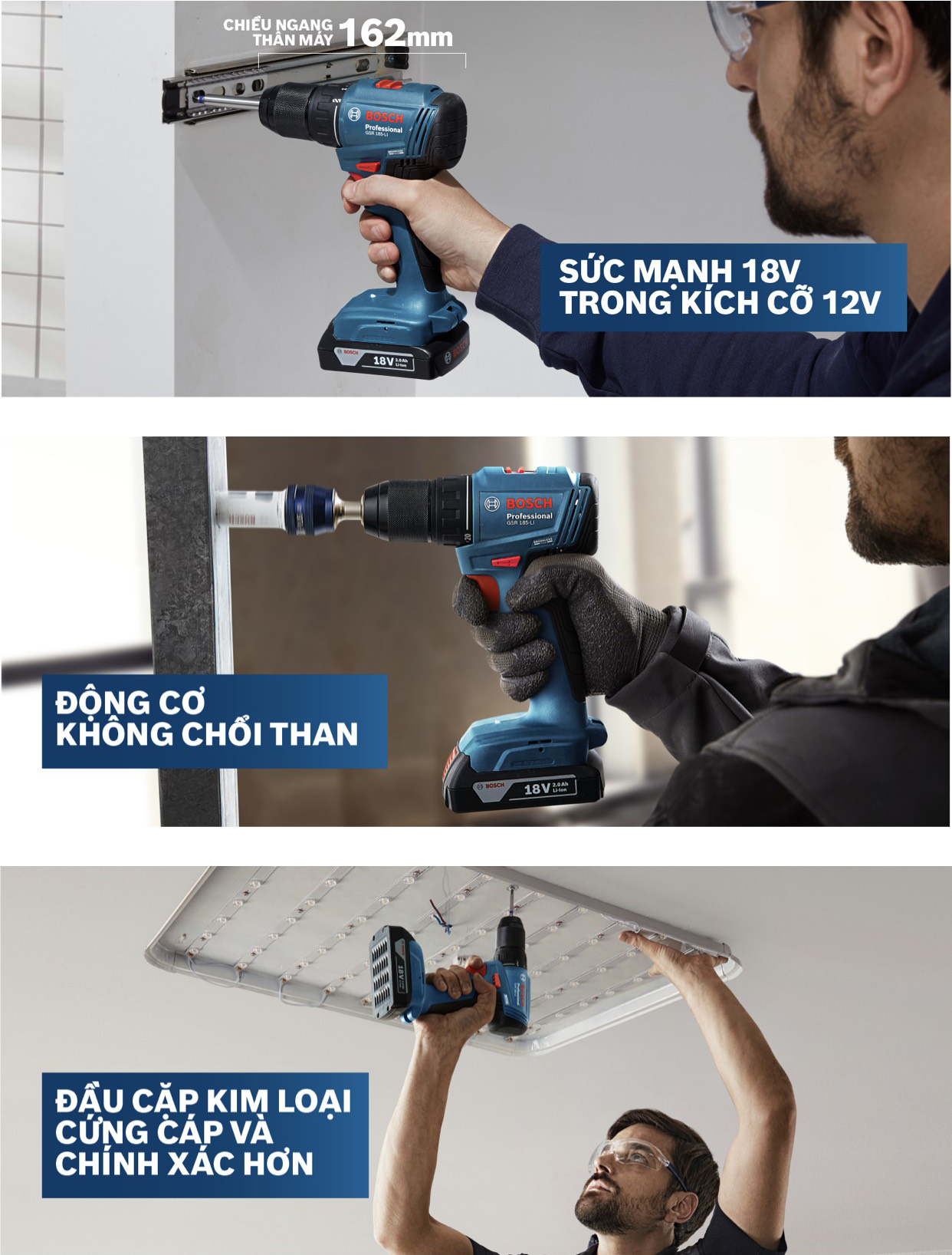 may-khoan-van-vit-pin-bosch-gsr-185-li-1-pin-76808-3