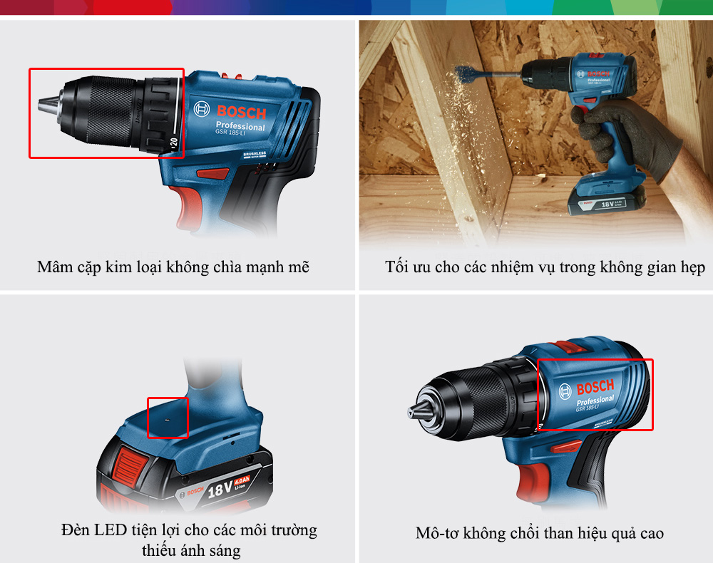 may-khoan-van-vit-pin-bosch-gsr-185-li-1-pin-76808