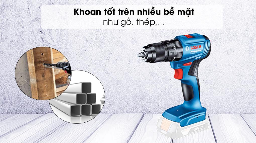 may-khoan-van-vit-pin-bosch-gsr-185-li-71936-2