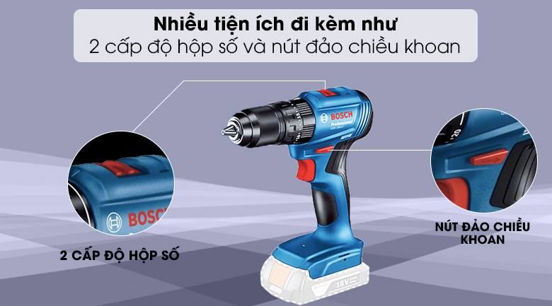 may-khoan-van-vit-pin-bosch-gsr-185-li-71936-3
