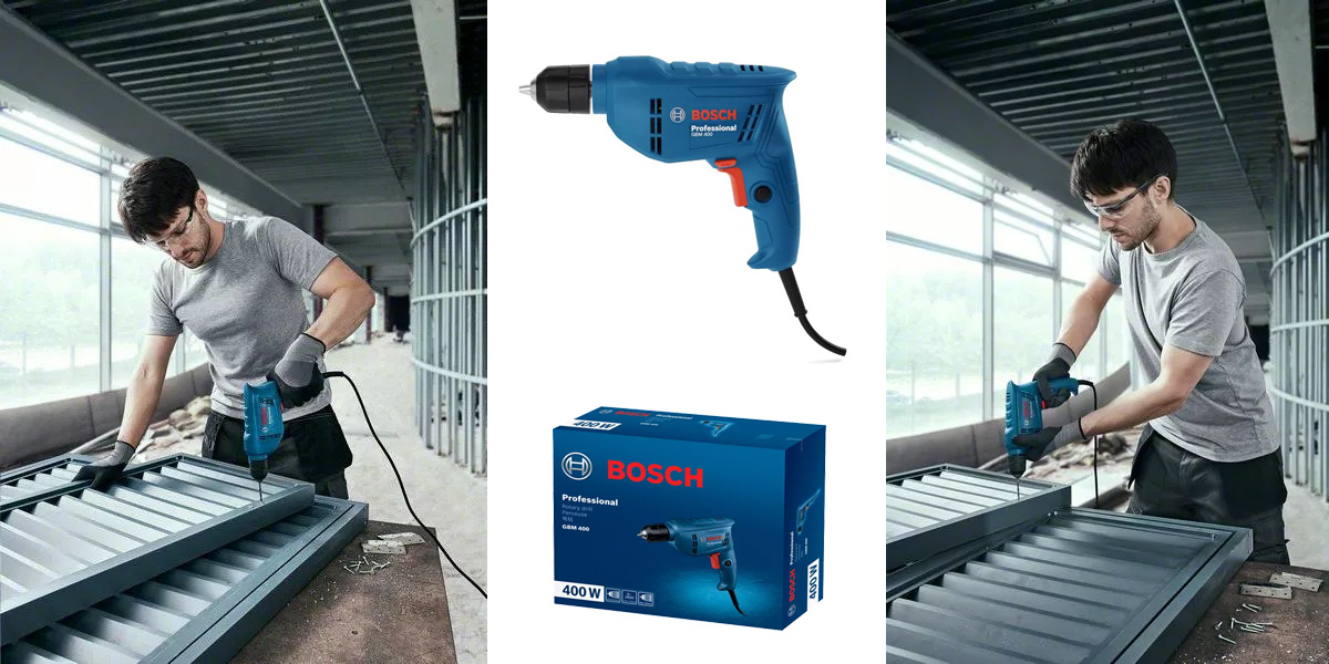 may-khoan-xoay-bosch-gbm-400-71856-1