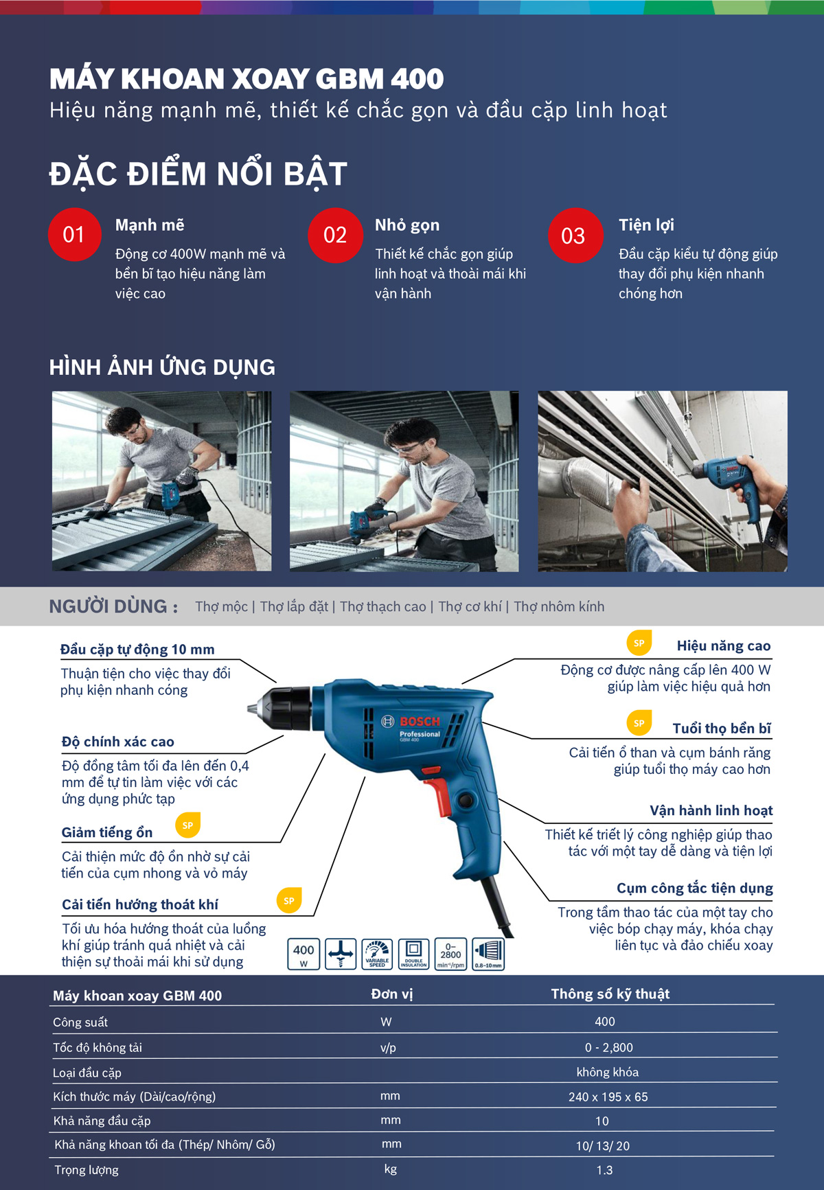 may-khoan-xoay-bosch-gbm-400-71856-3