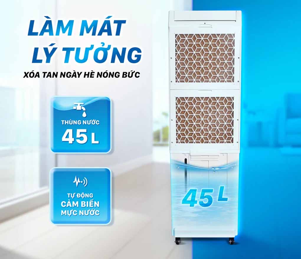 may-lam-mat-khong-khi-daikiosan-dm104-52356-1