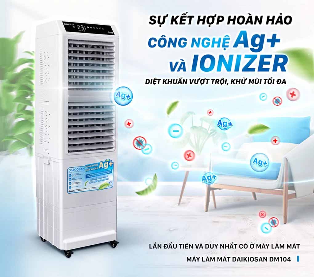 may-lam-mat-khong-khi-daikiosan-dm104-52356-3