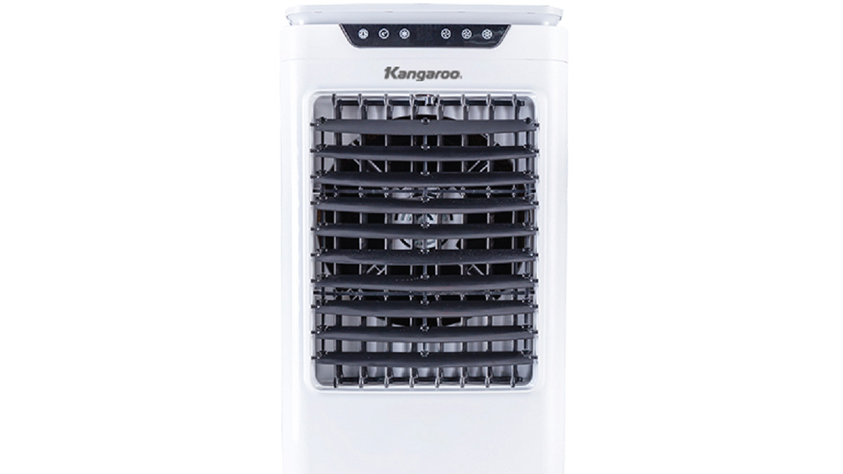 may-lam-mat-khong-khi-kangaroo-kg50f64-52436-2