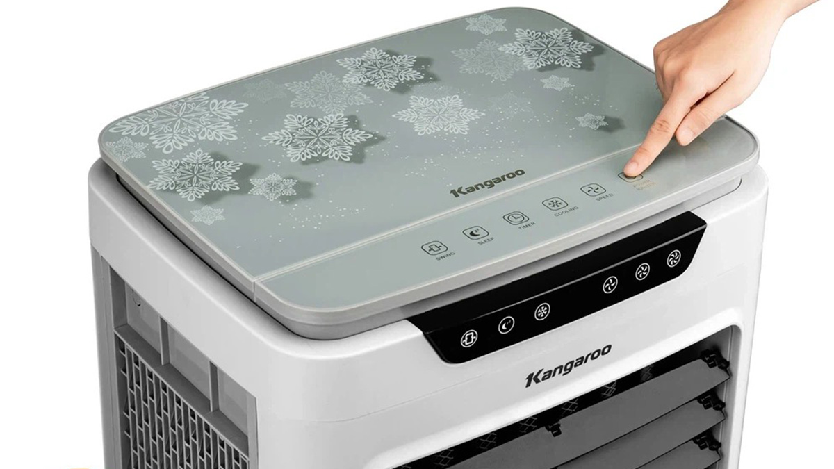 may-lam-mat-khong-khi-kangaroo-kg50f64-52436-3