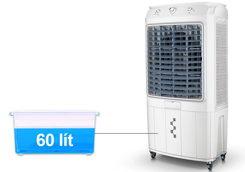 may-lam-mat-khong-khi-kangaroo-kg50f88-48826-1