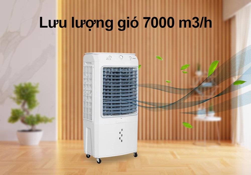 may-lam-mat-khong-khi-kangaroo-kg50f88-48826-2