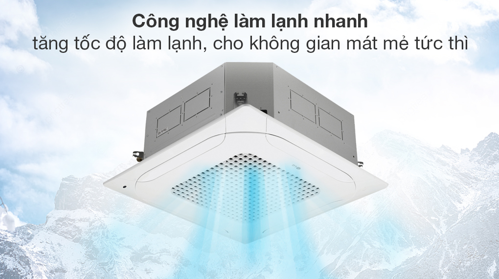 may-lanh-am-tran-lg-inverter-4-hp-ztnq36gnla0-56297-1
