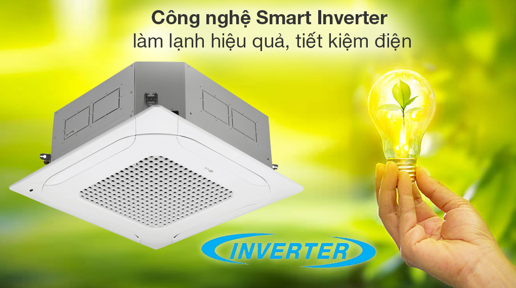 may-lanh-am-tran-lg-inverter-4-hp-ztnq36gnla0-56297-3