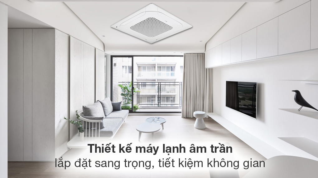 may-lanh-am-tran-lg-inverter-4-hp-ztnq36gnla0-56297