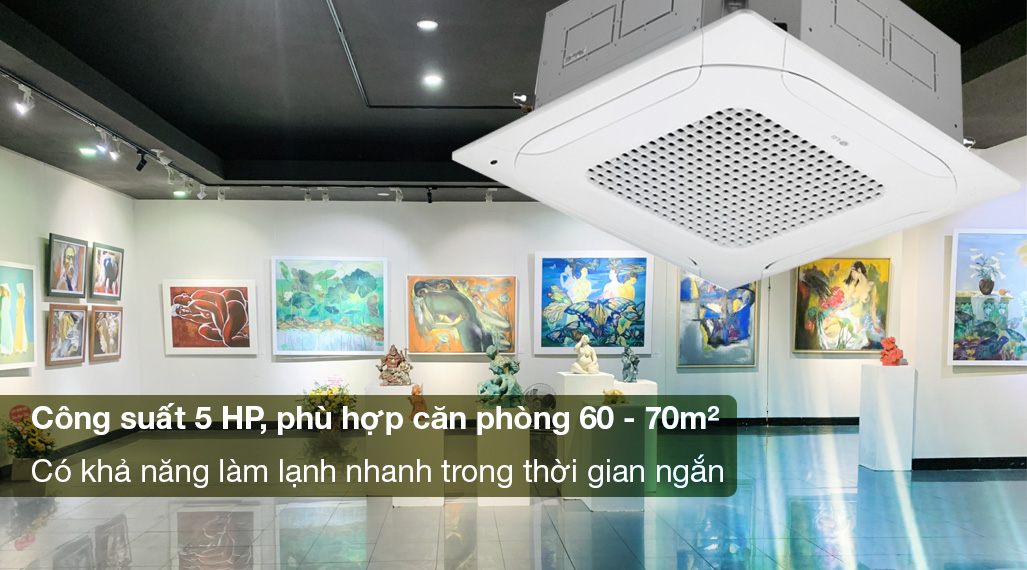 may-lanh-am-tran-lg-inverter-5-hp-ztnq48lmla0-56373-1
