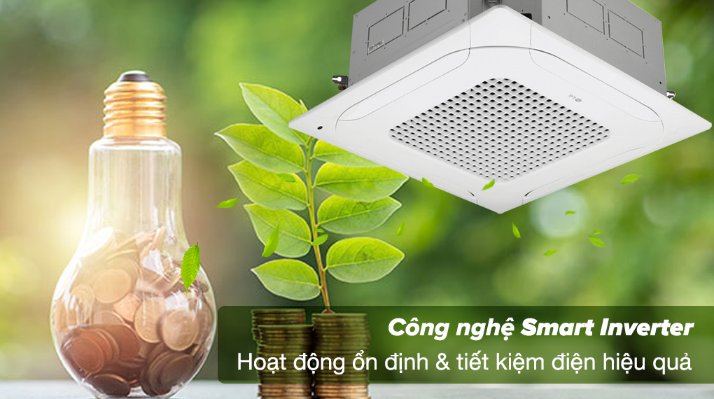 may-lanh-am-tran-lg-inverter-5-hp-ztnq48lmla0-56373-3