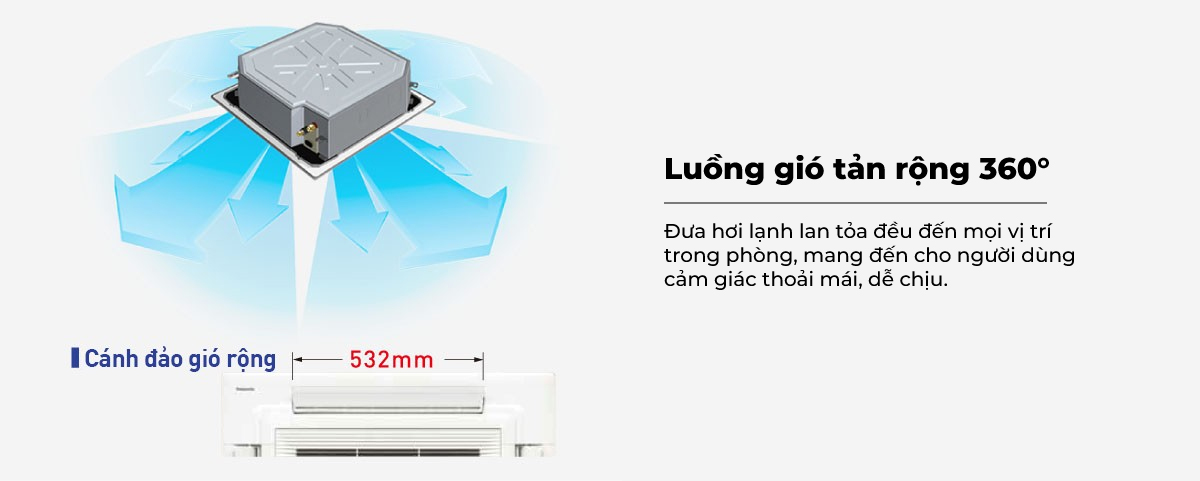 may-lanh-am-tran-panasonic-4-5-hp-s-3448pu3h-u-43pr1h8-3-pha-56412-1