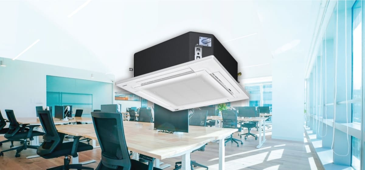 may-lanh-am-tran-panasonic-4-5-hp-s-3448pu3h-u-43pr1h8-3-pha-56412