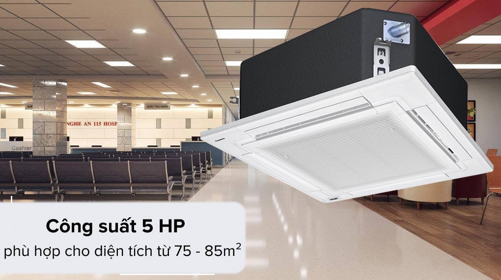 may-lanh-am-tran-panasonic-5-hp-s-3448pu3h-u-48pr1h5-56420-2